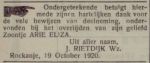 Rietdijk Arie Eliza-NBC-20-10-1920 (kind).jpg